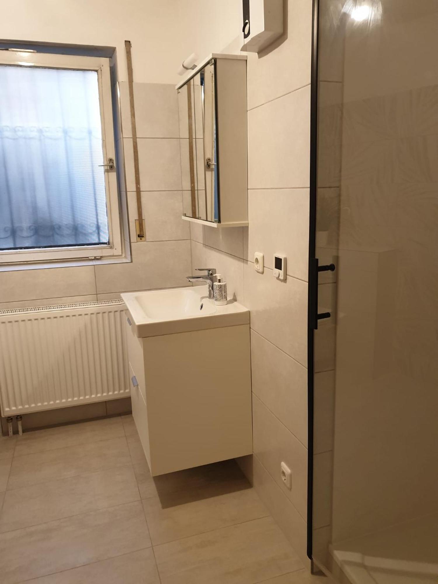 Haus Am Kuhsee Augsburg Luaran gambar
